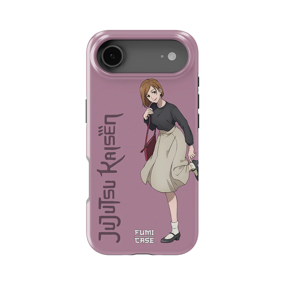 Product image 63