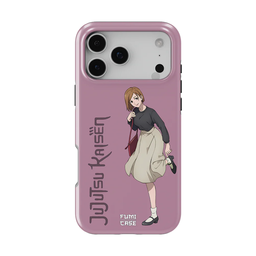 Product image 65