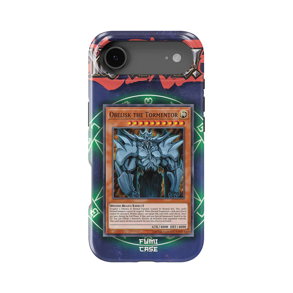 Product image 50