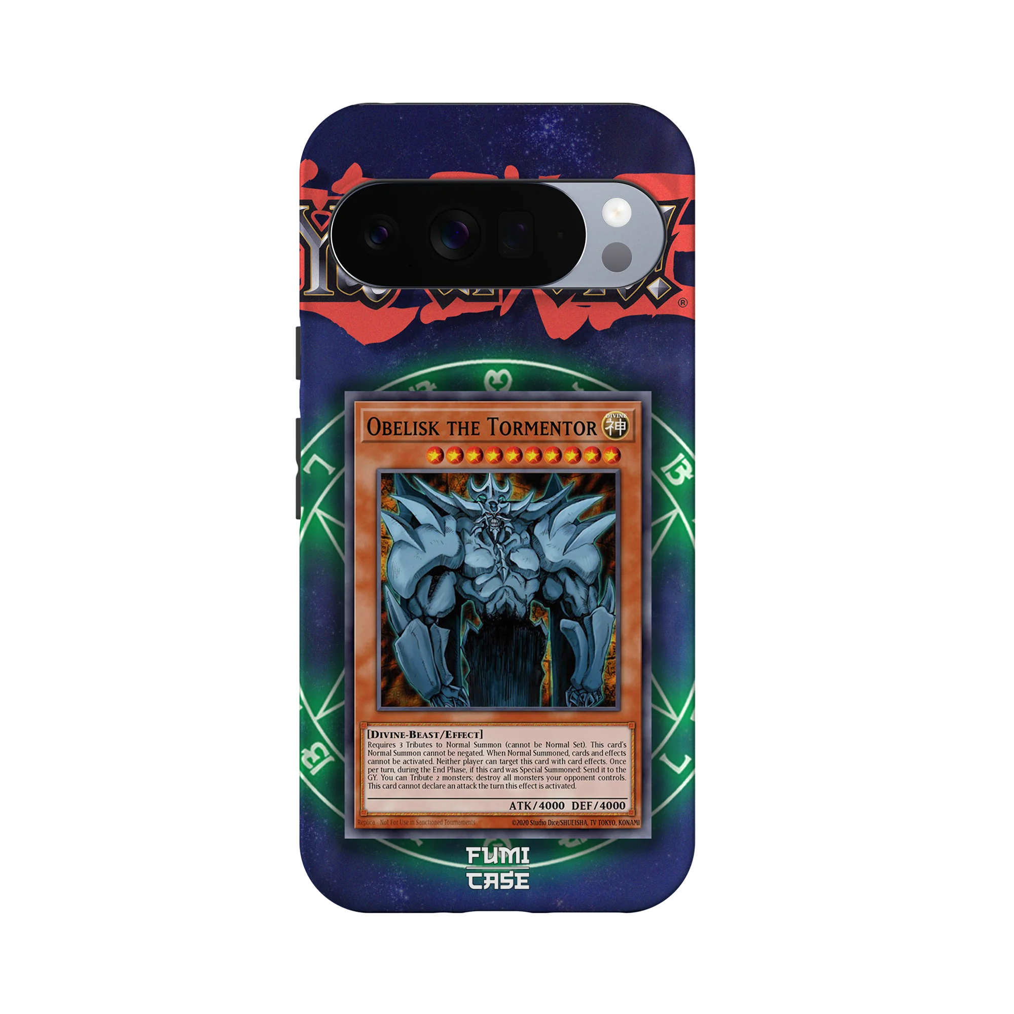 Product image 60
