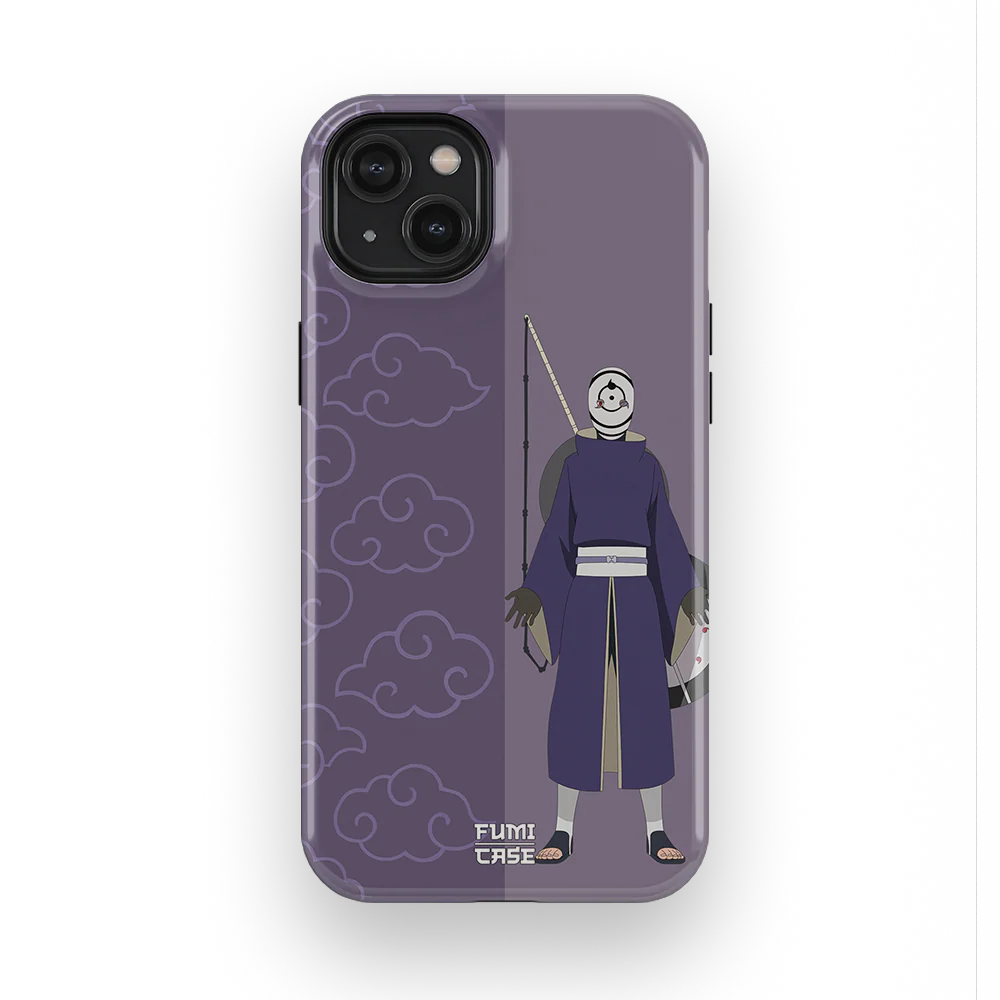 Product image 42