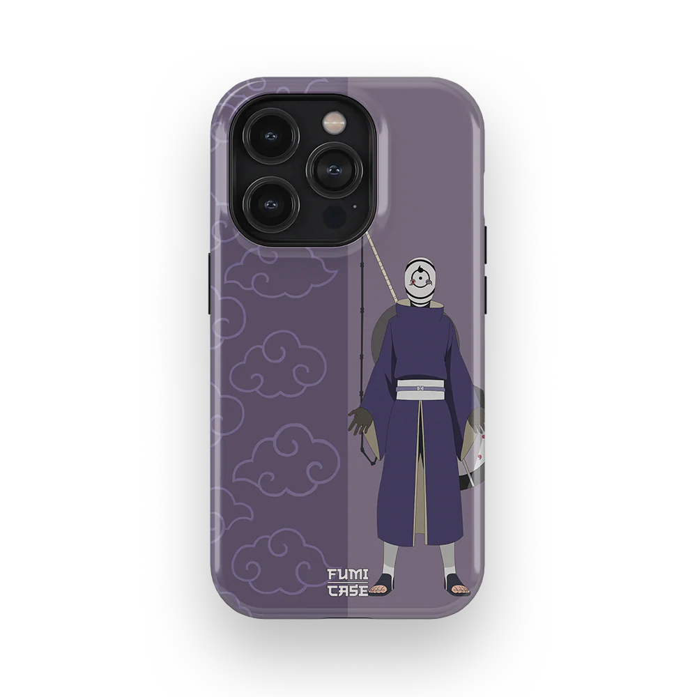 Product image 43