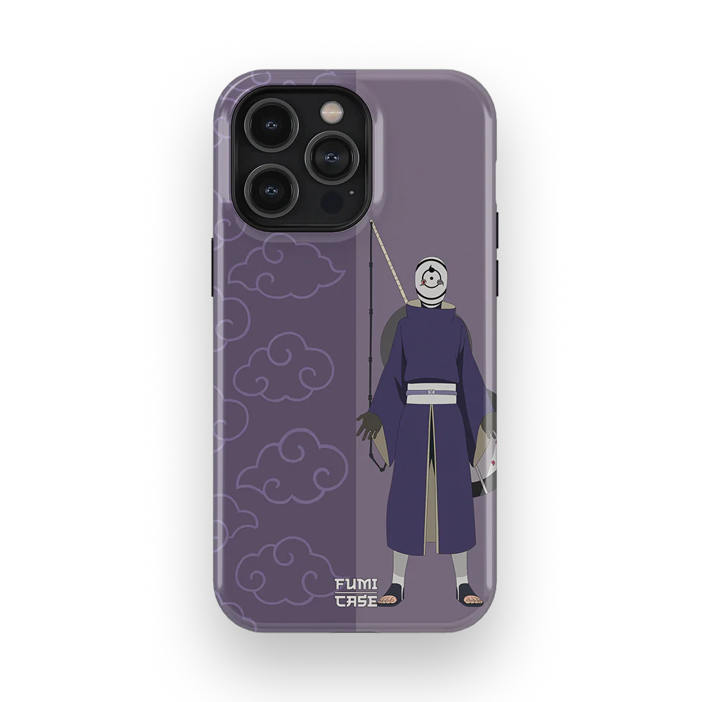 Product image 44