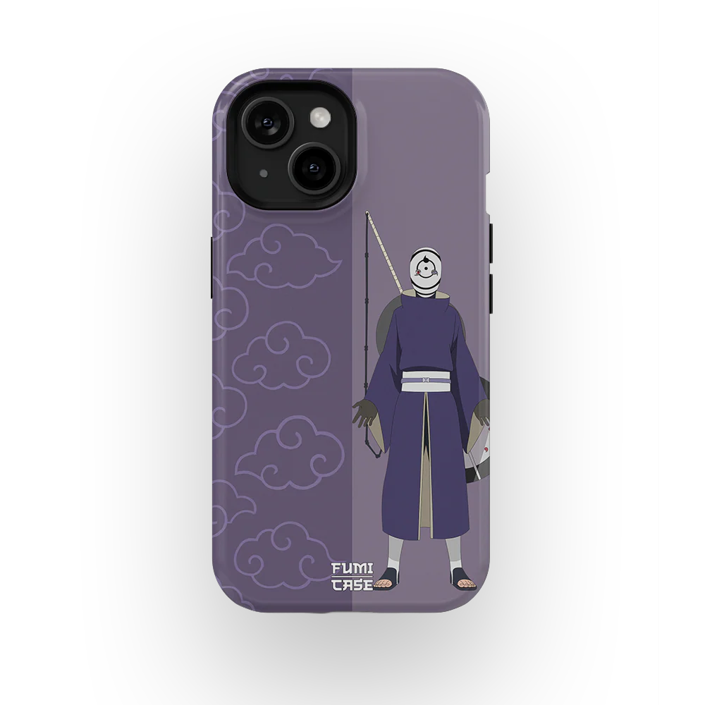 Product image 45