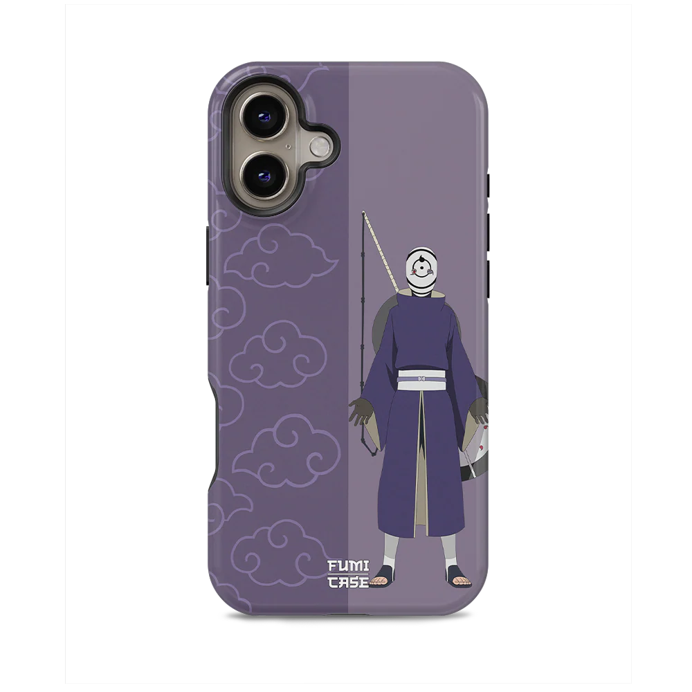 Product image 50