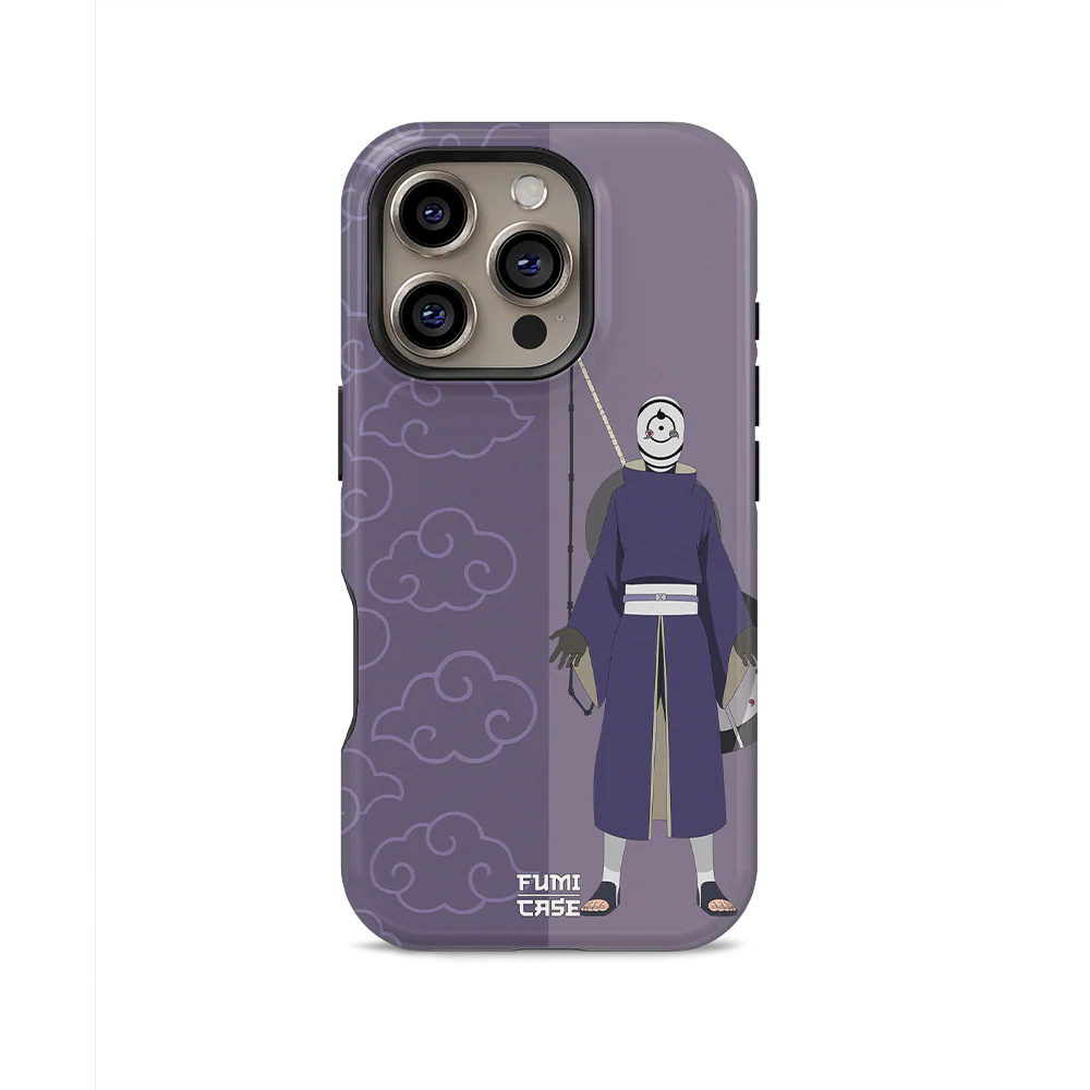 Product image 51