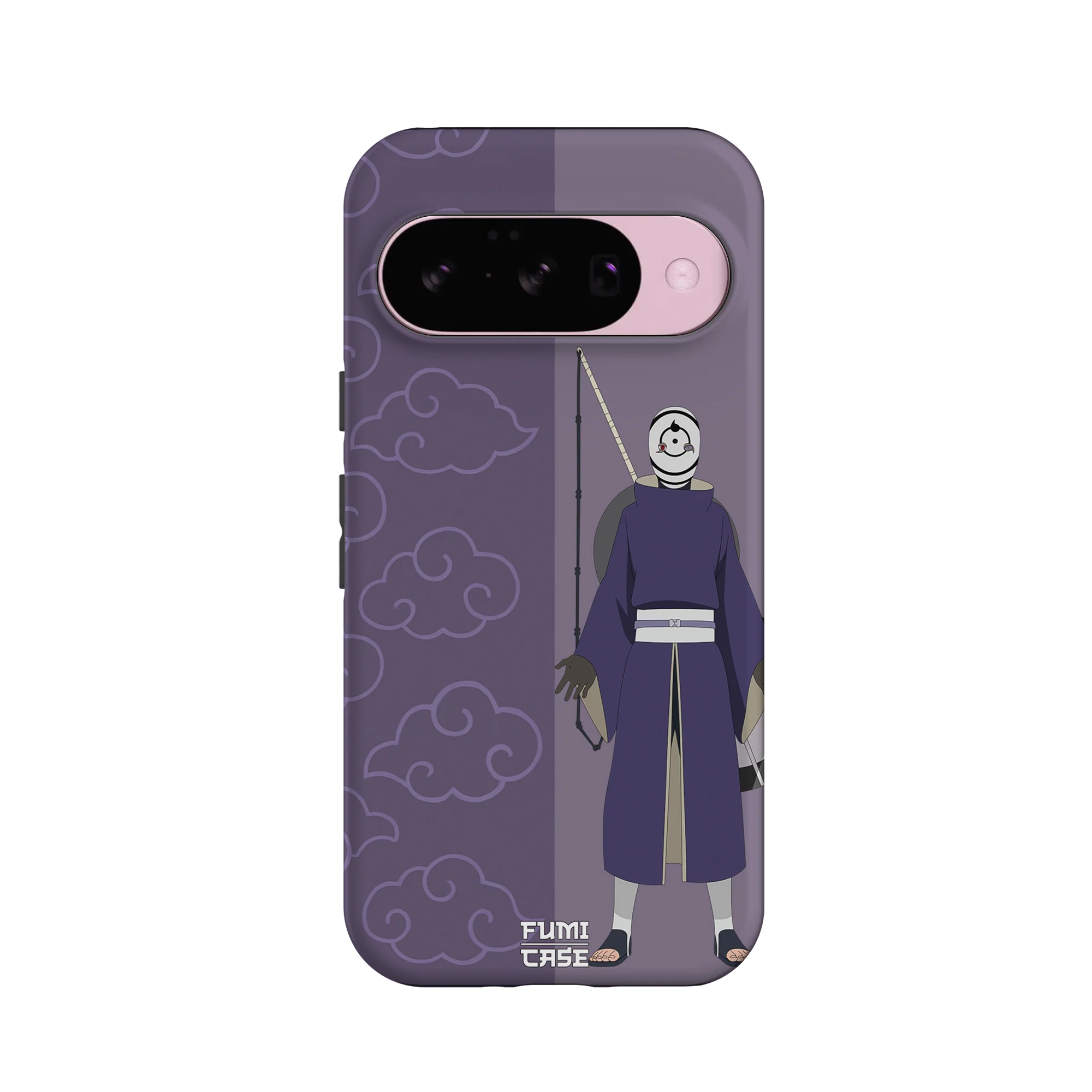 Product image 59