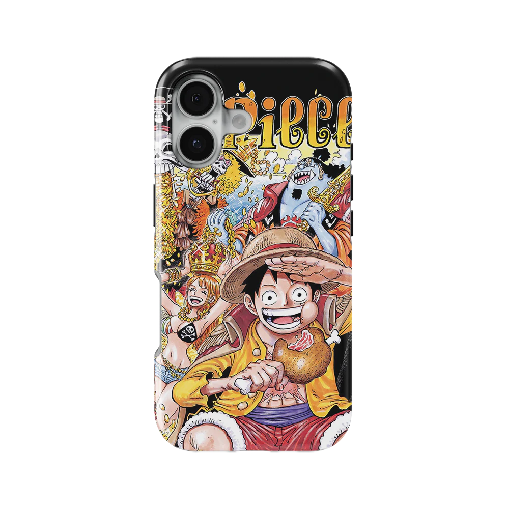 Product image 49
