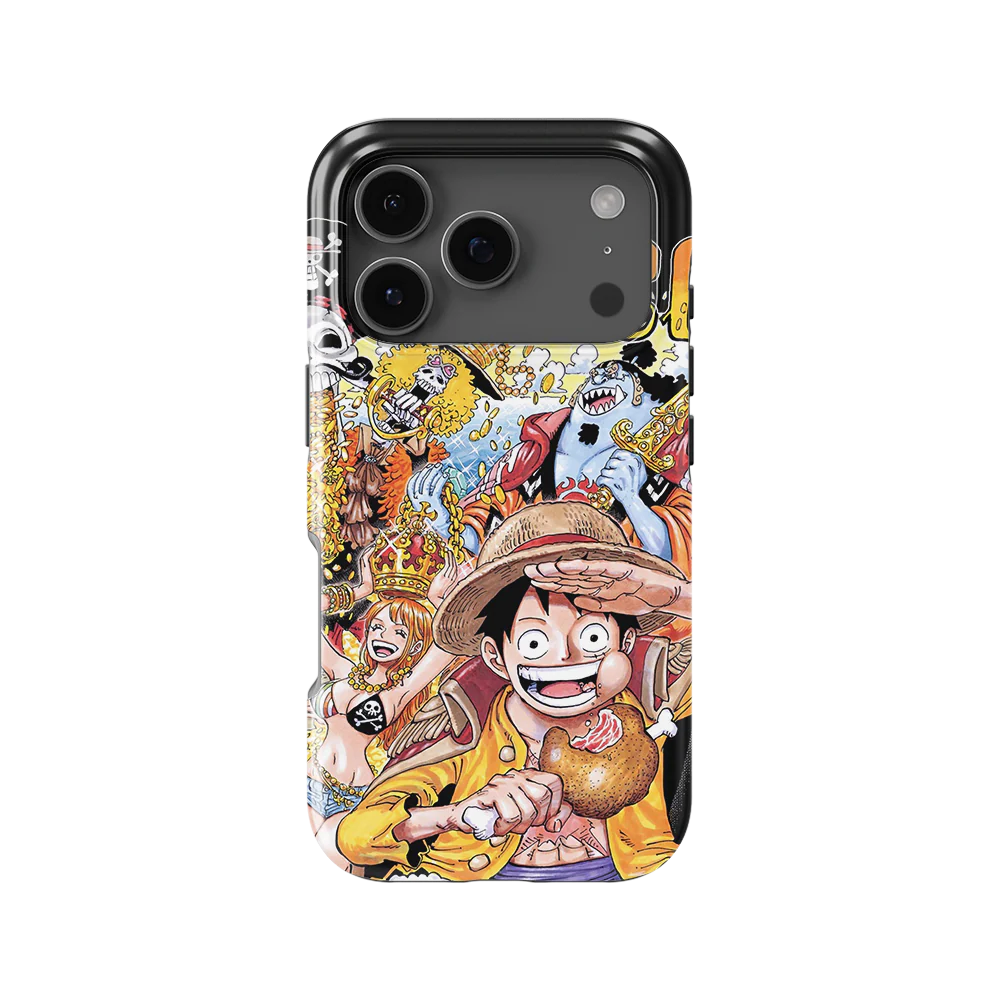 Product image 51