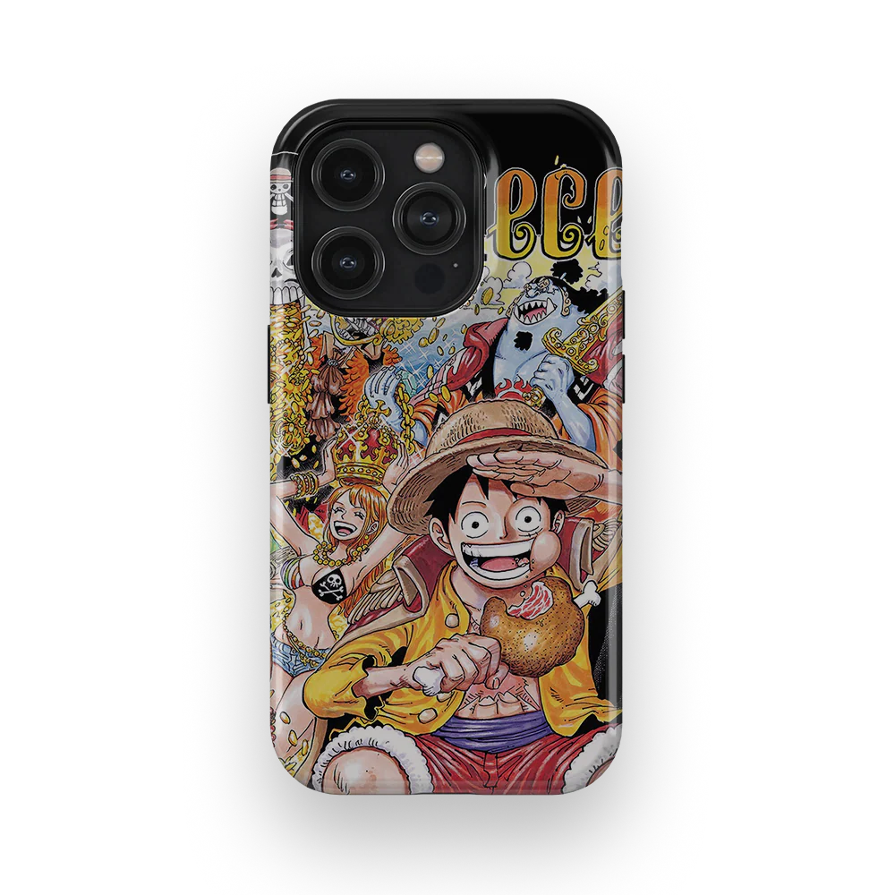 Product image 43
