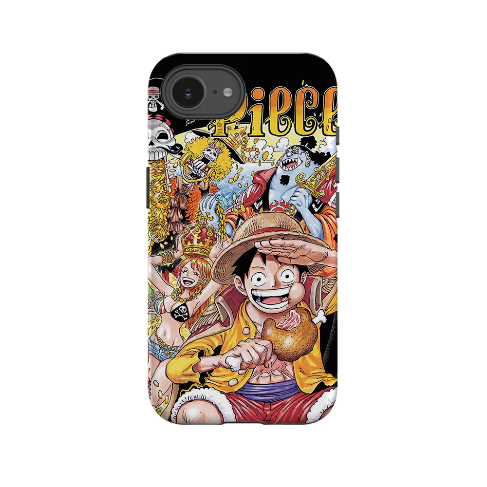 Product image 25