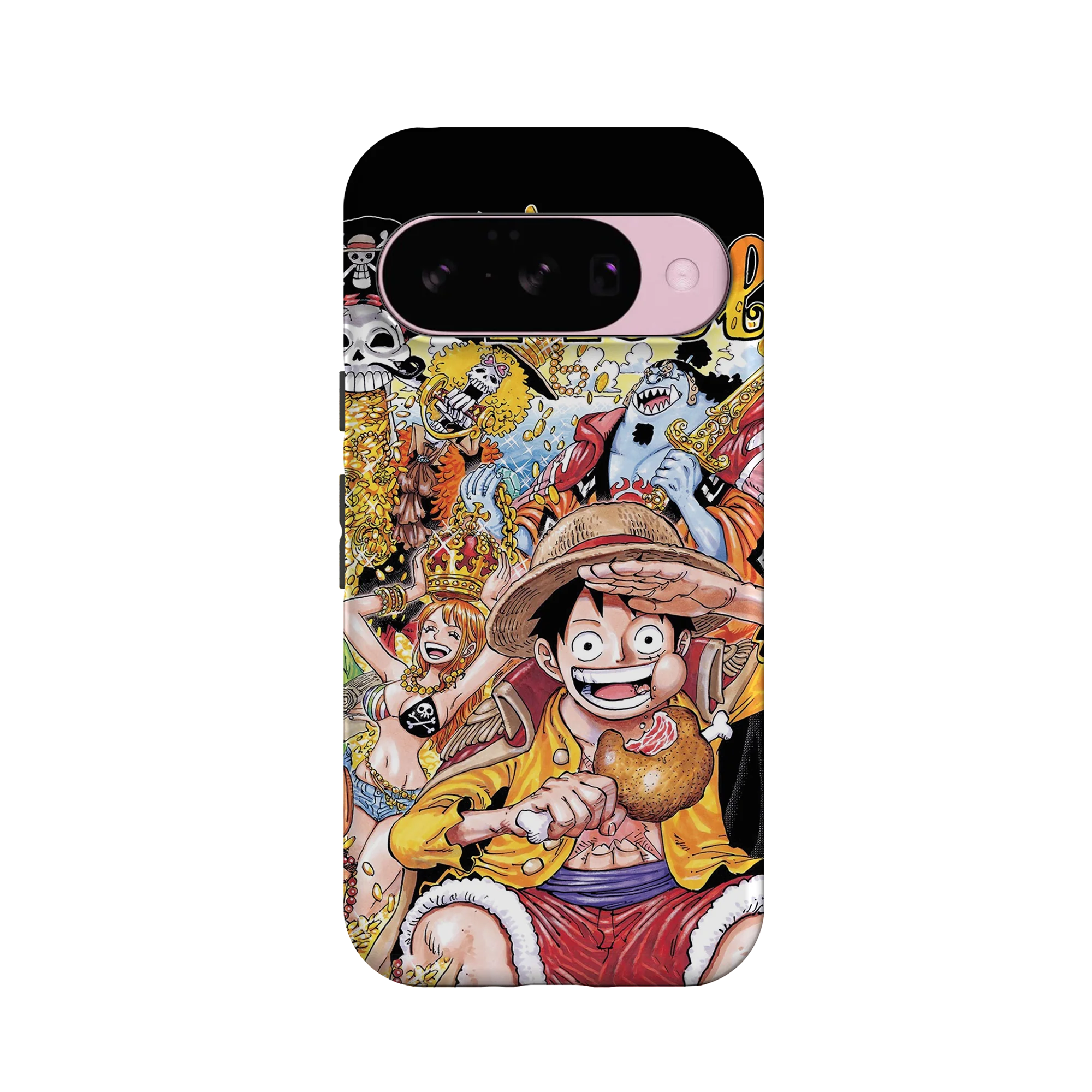 Product image 27