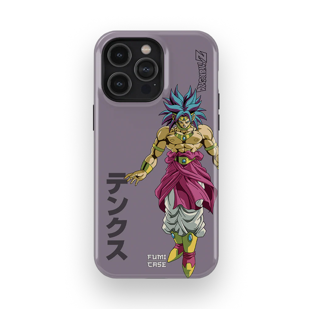 Product image 44