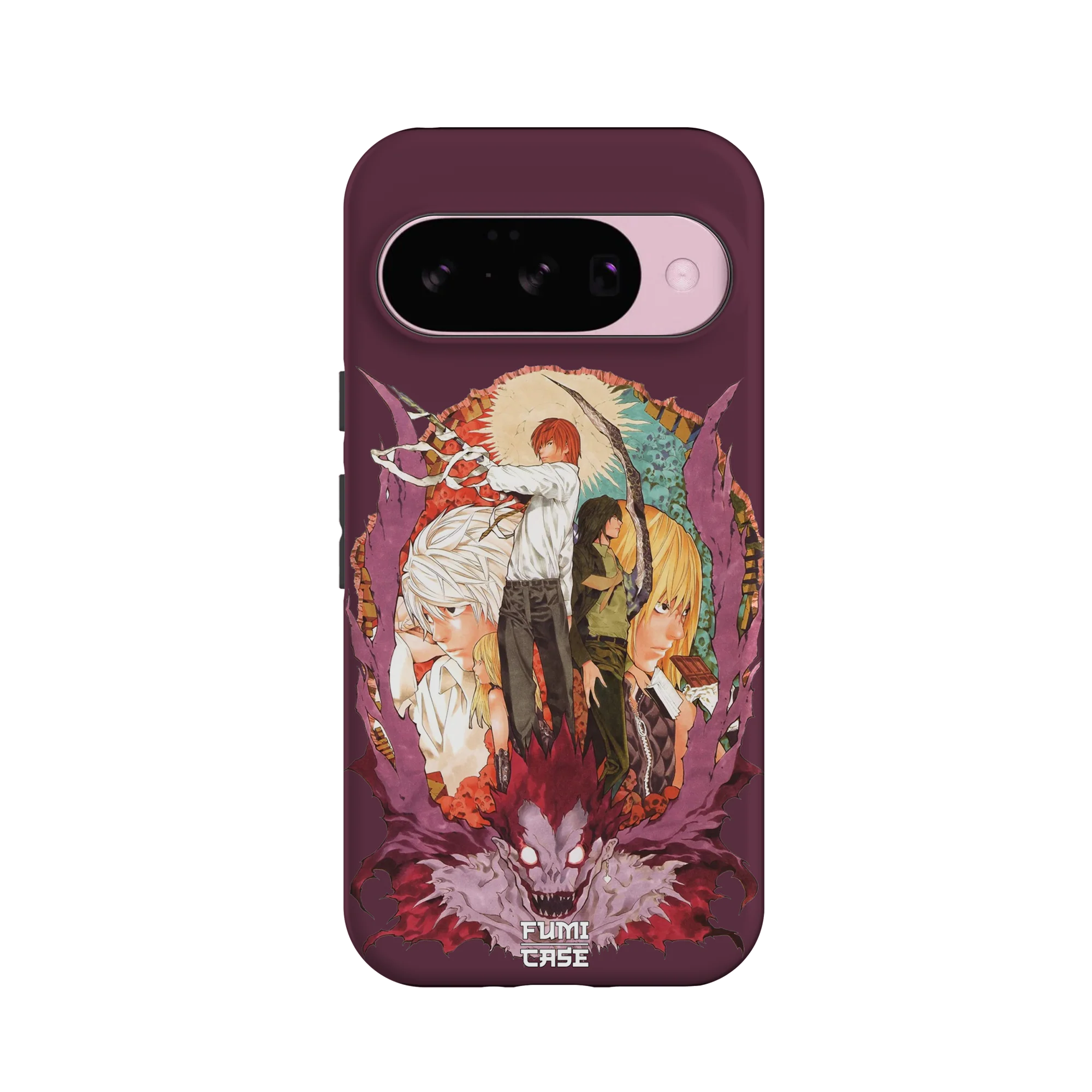 Product image 27