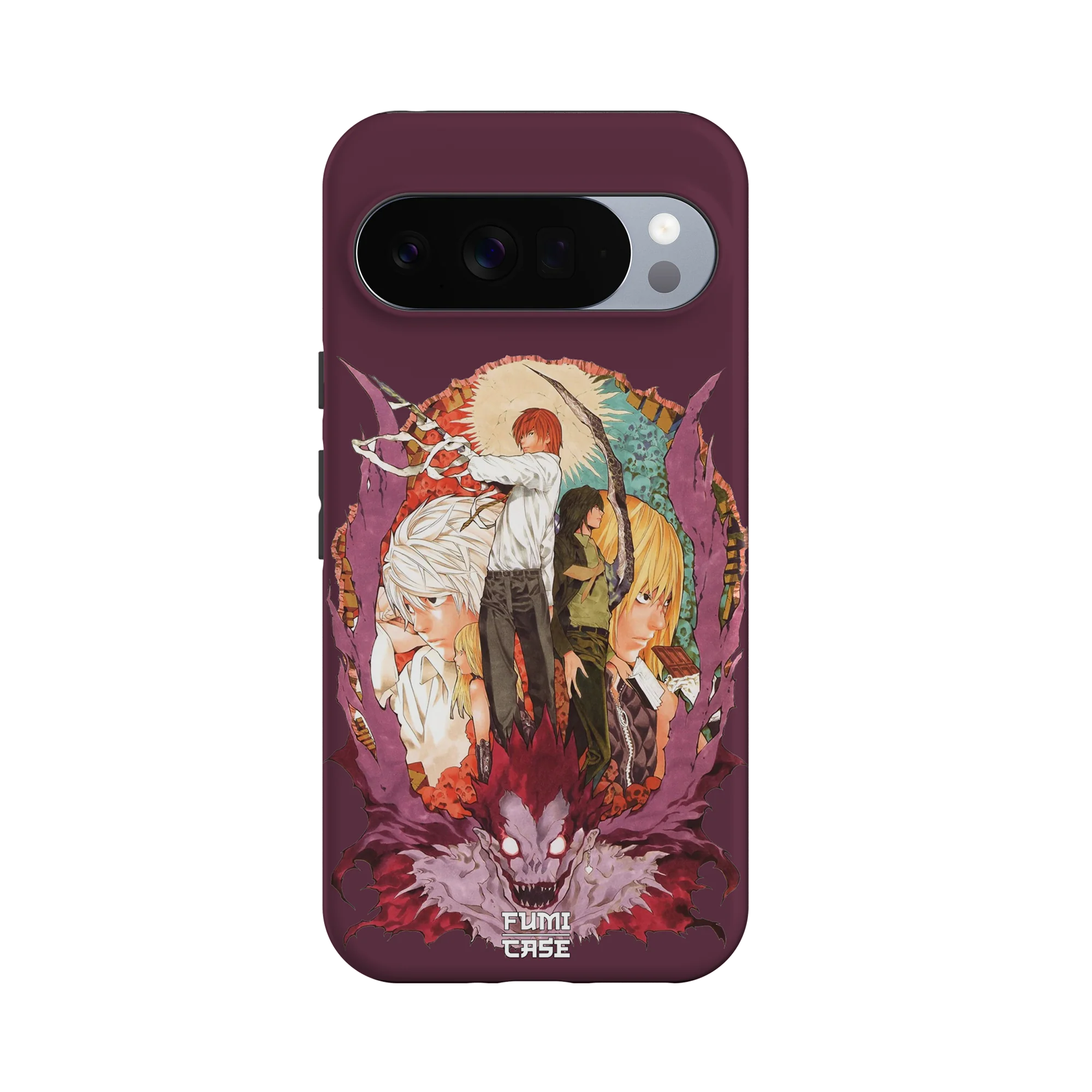 Product image 29