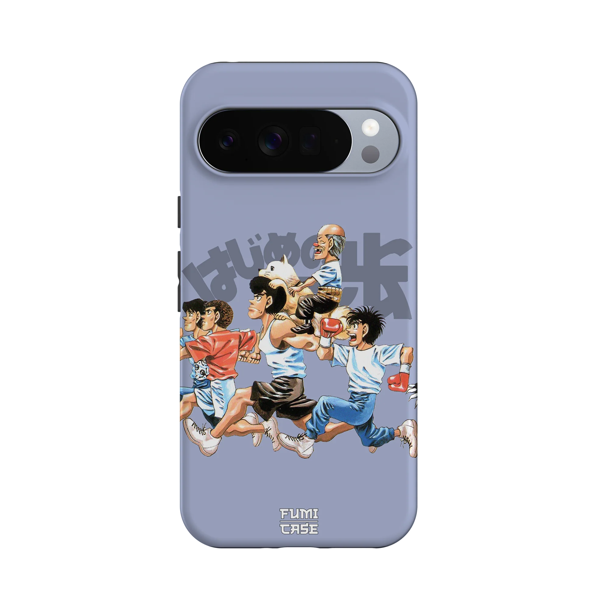 Product image 60