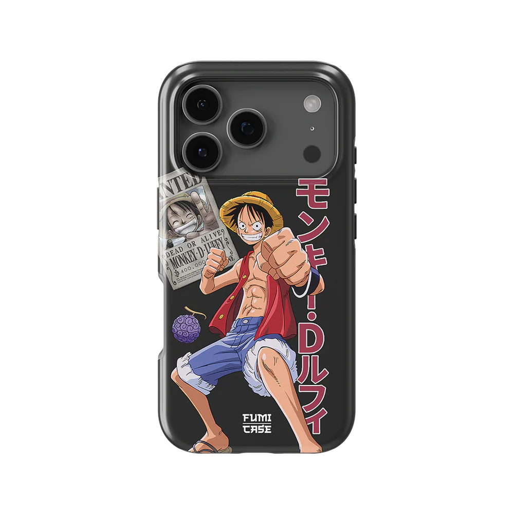 Product image 62