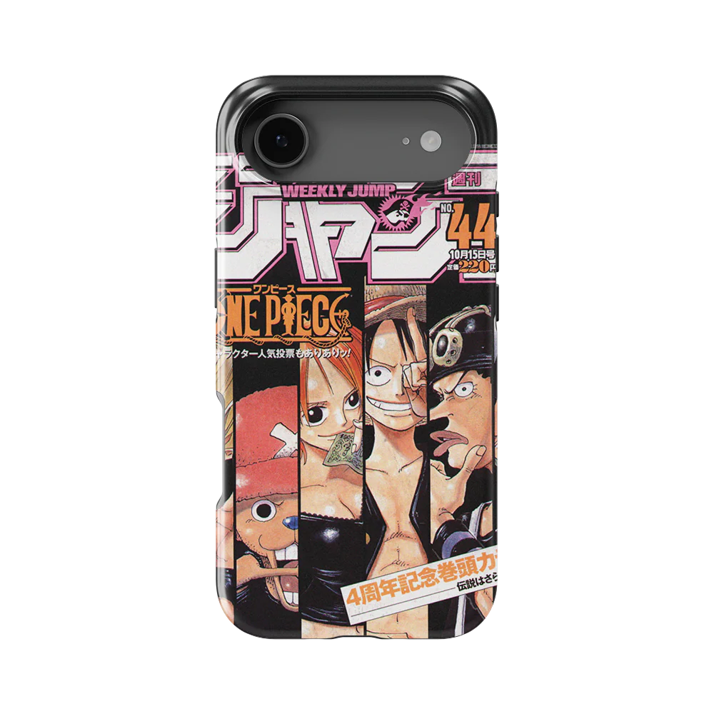 Product image 50