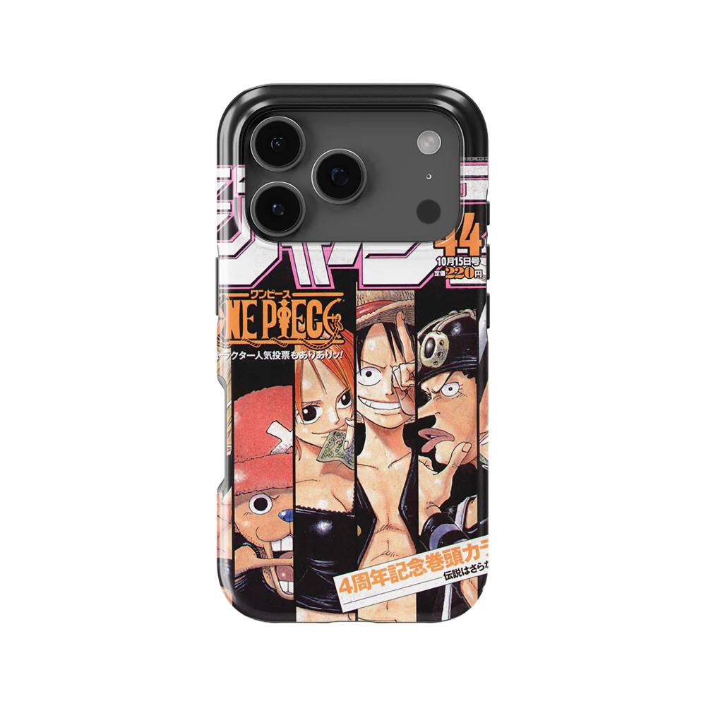 Product image 51