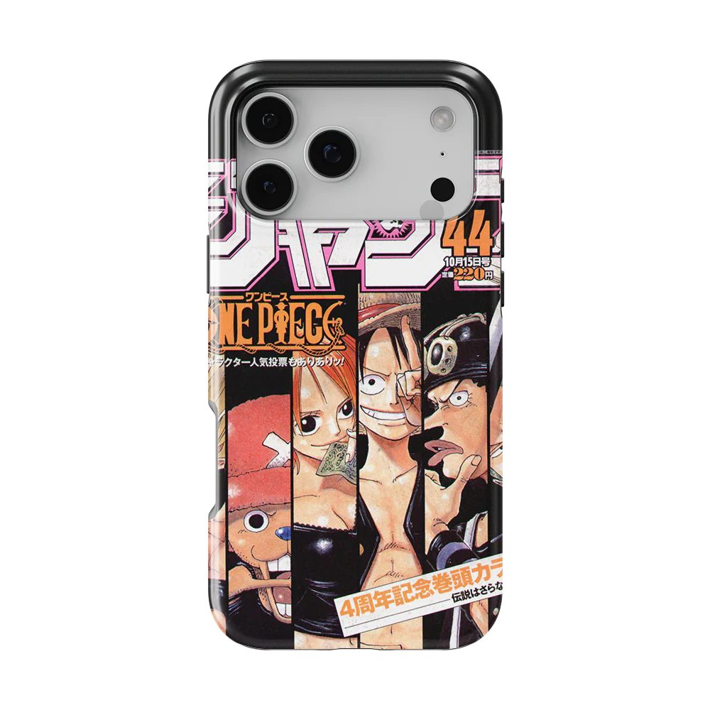 Product image 52