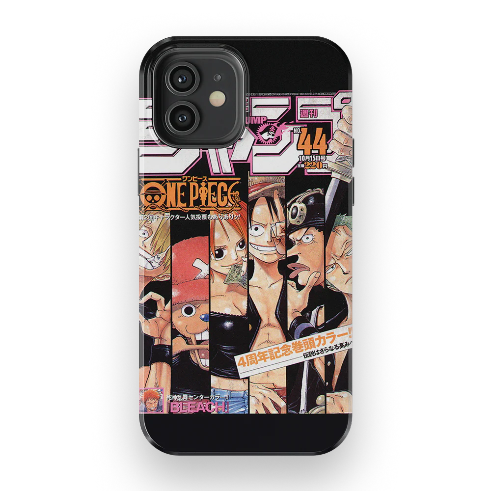Product image 33