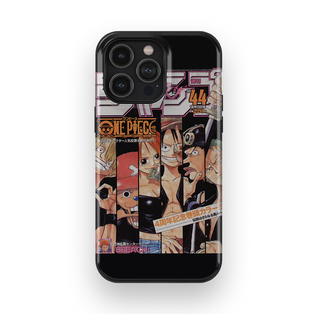 Product image 44
