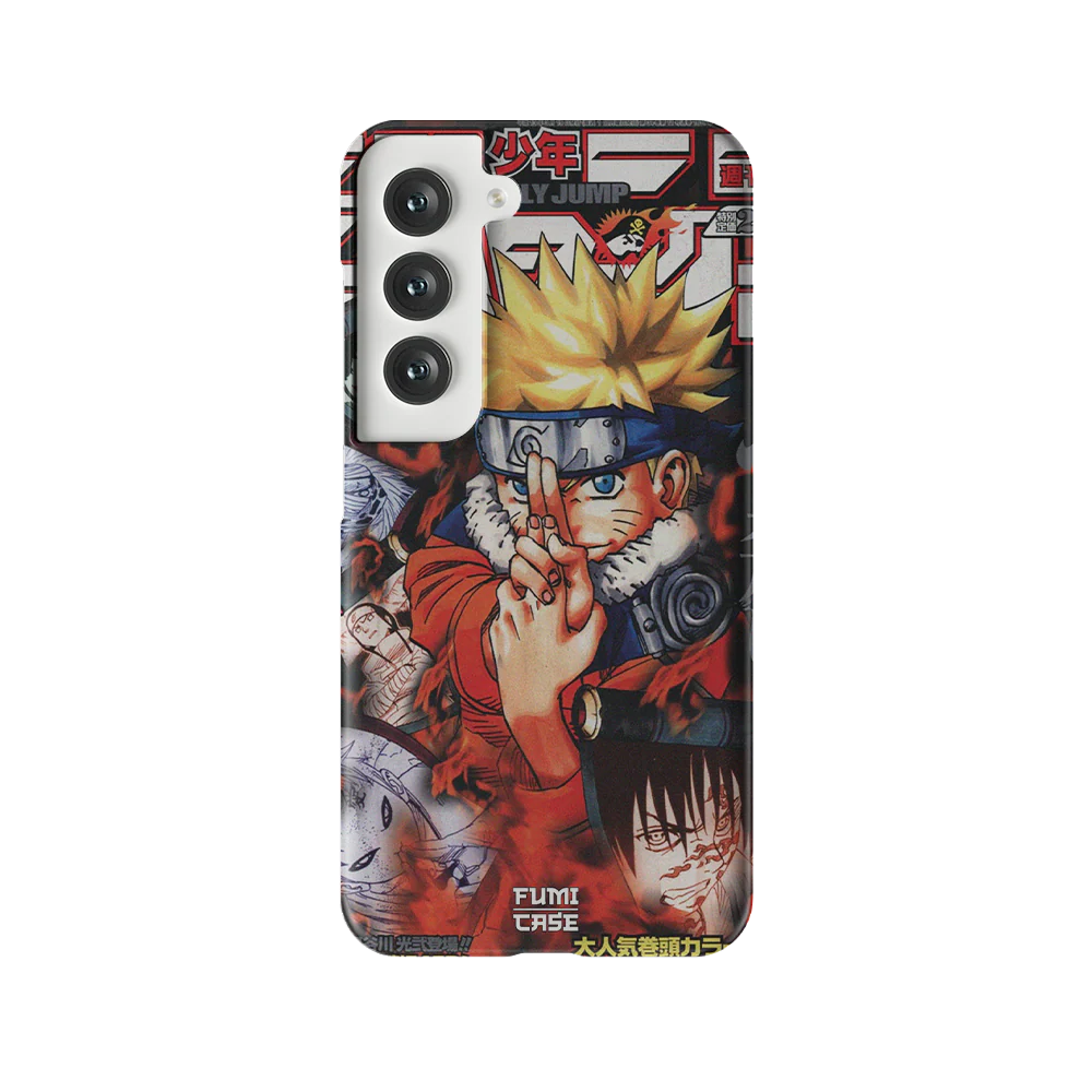 Product image 43