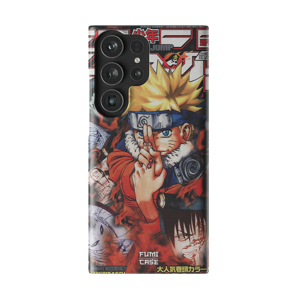 Product image 45