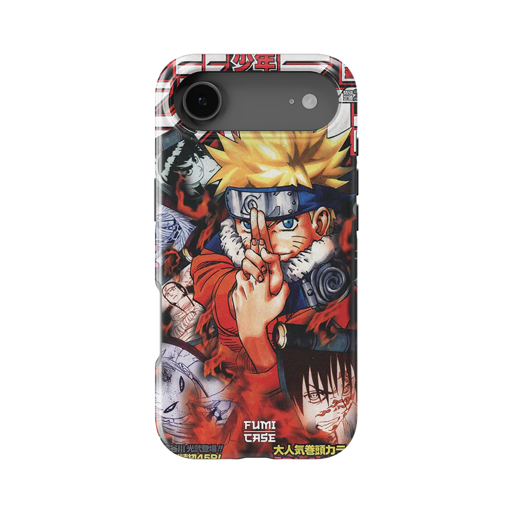 Product image 50