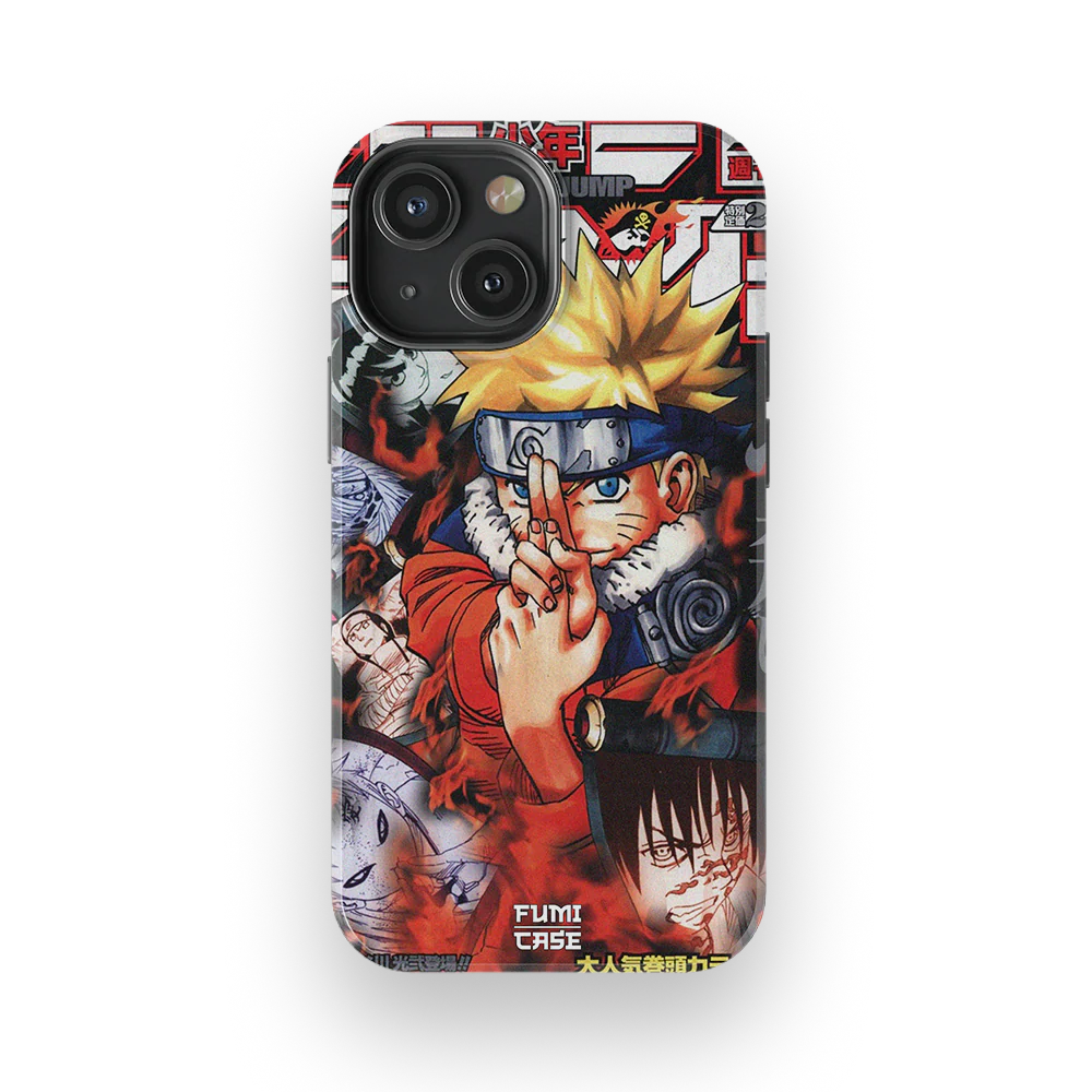 Product image 32