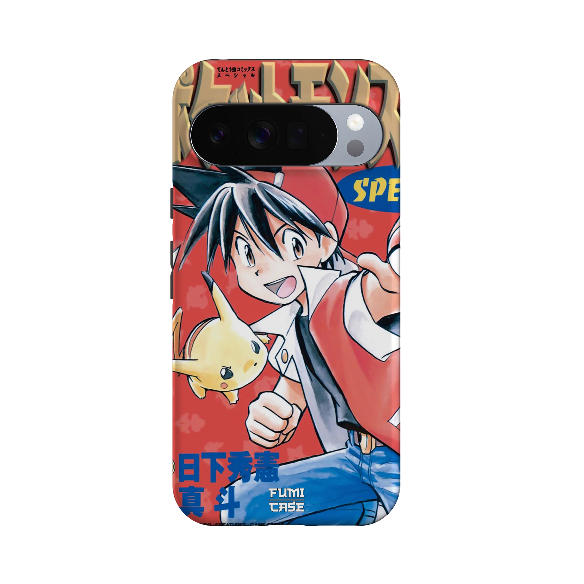 Product image 29