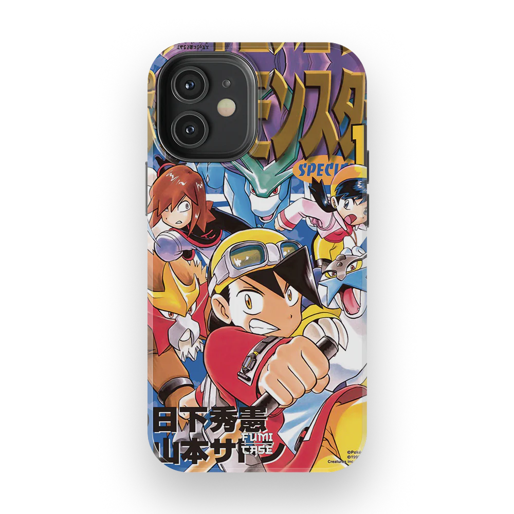 Product image 34