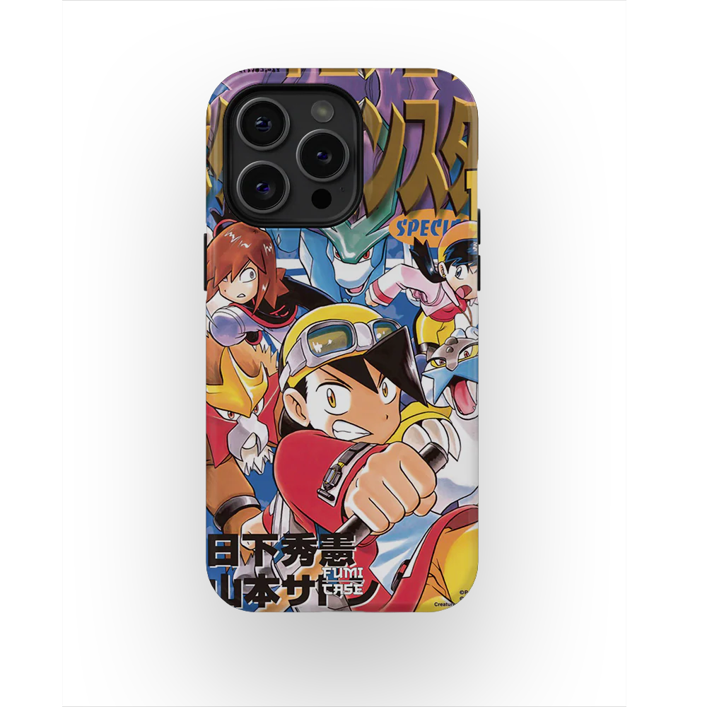 Product image 48