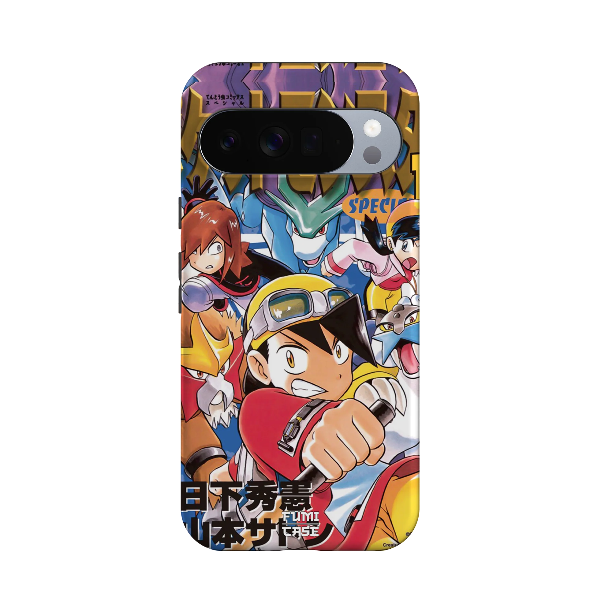 Product image 28