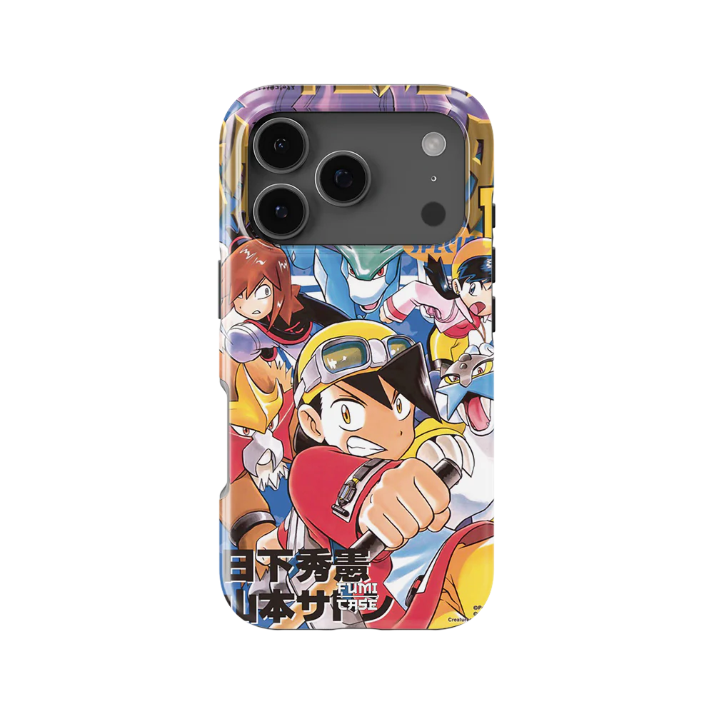 Product image 32