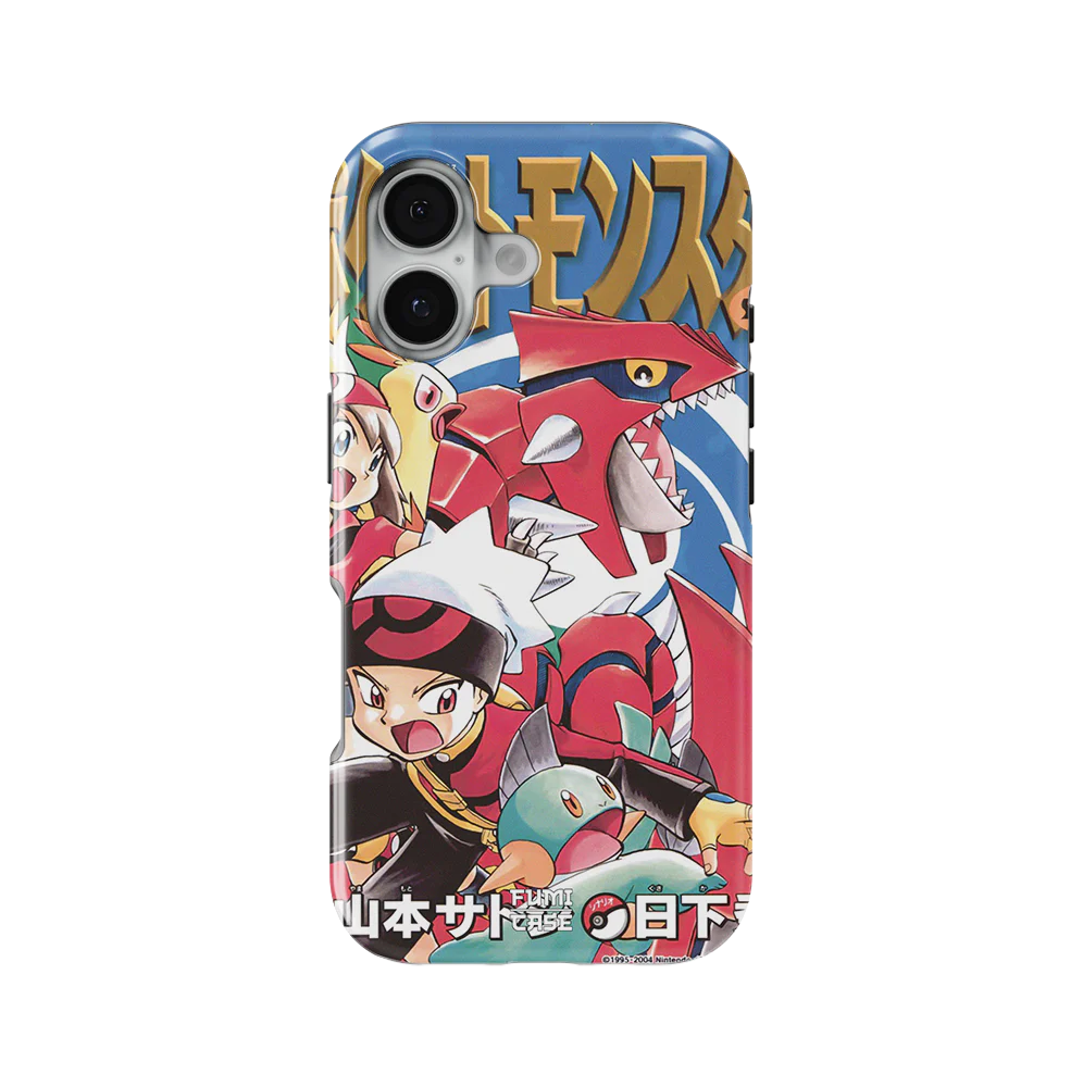 Product image 62