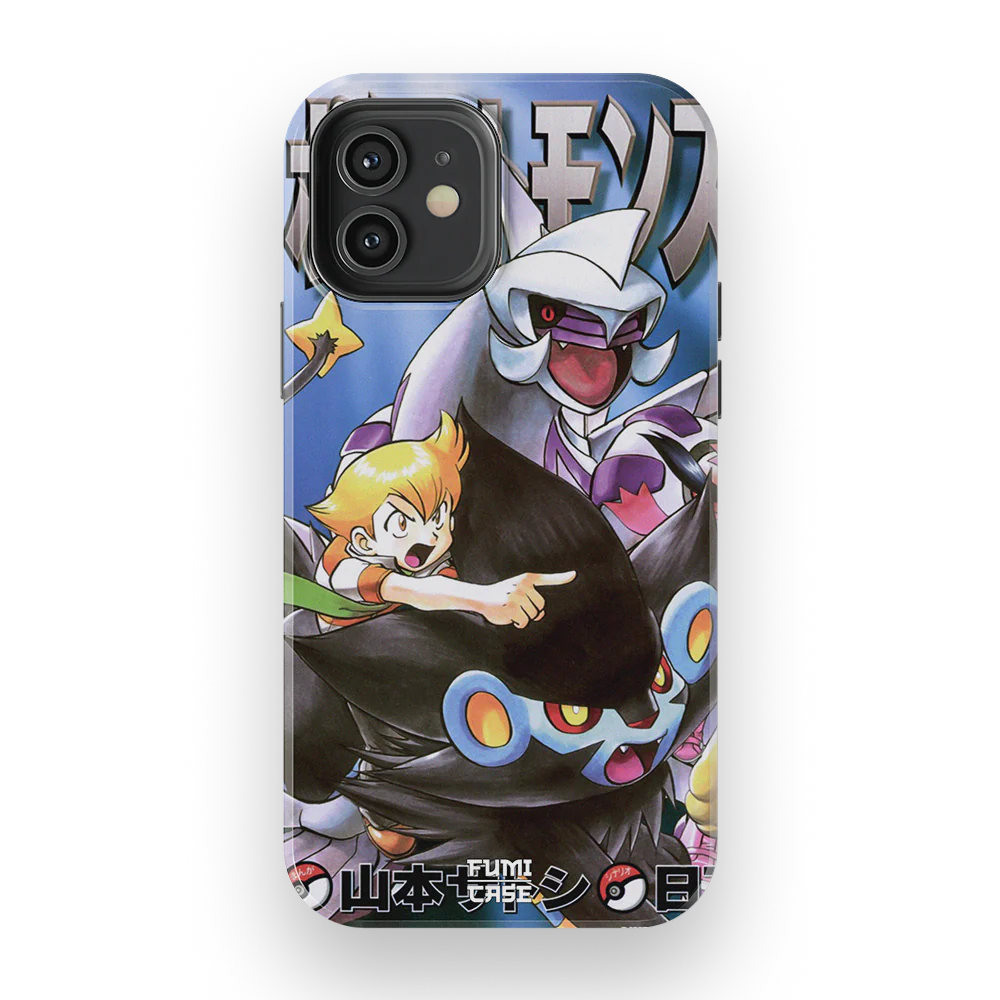 Product image 33