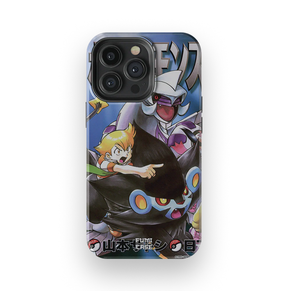 Product image 39