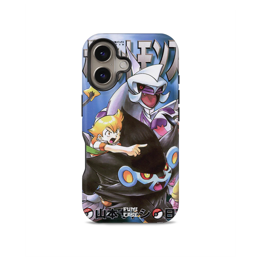 Product image 49