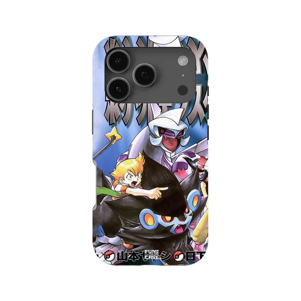 Product image 32