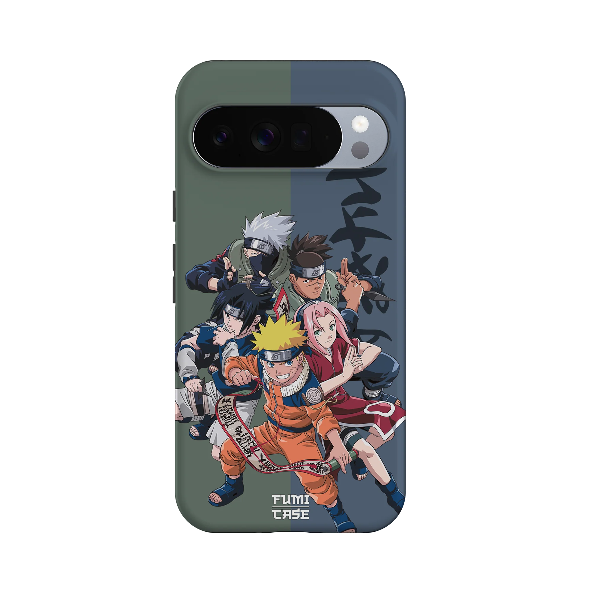 Product image 60