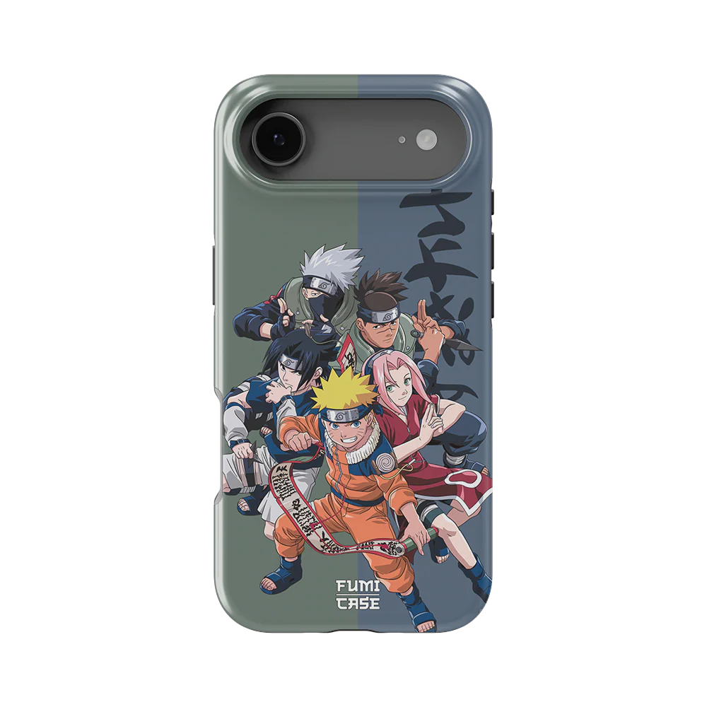 Product image 63