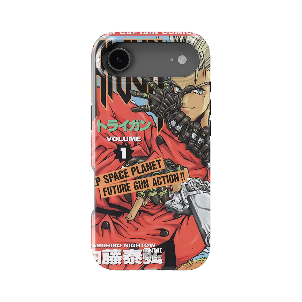 Product image 50