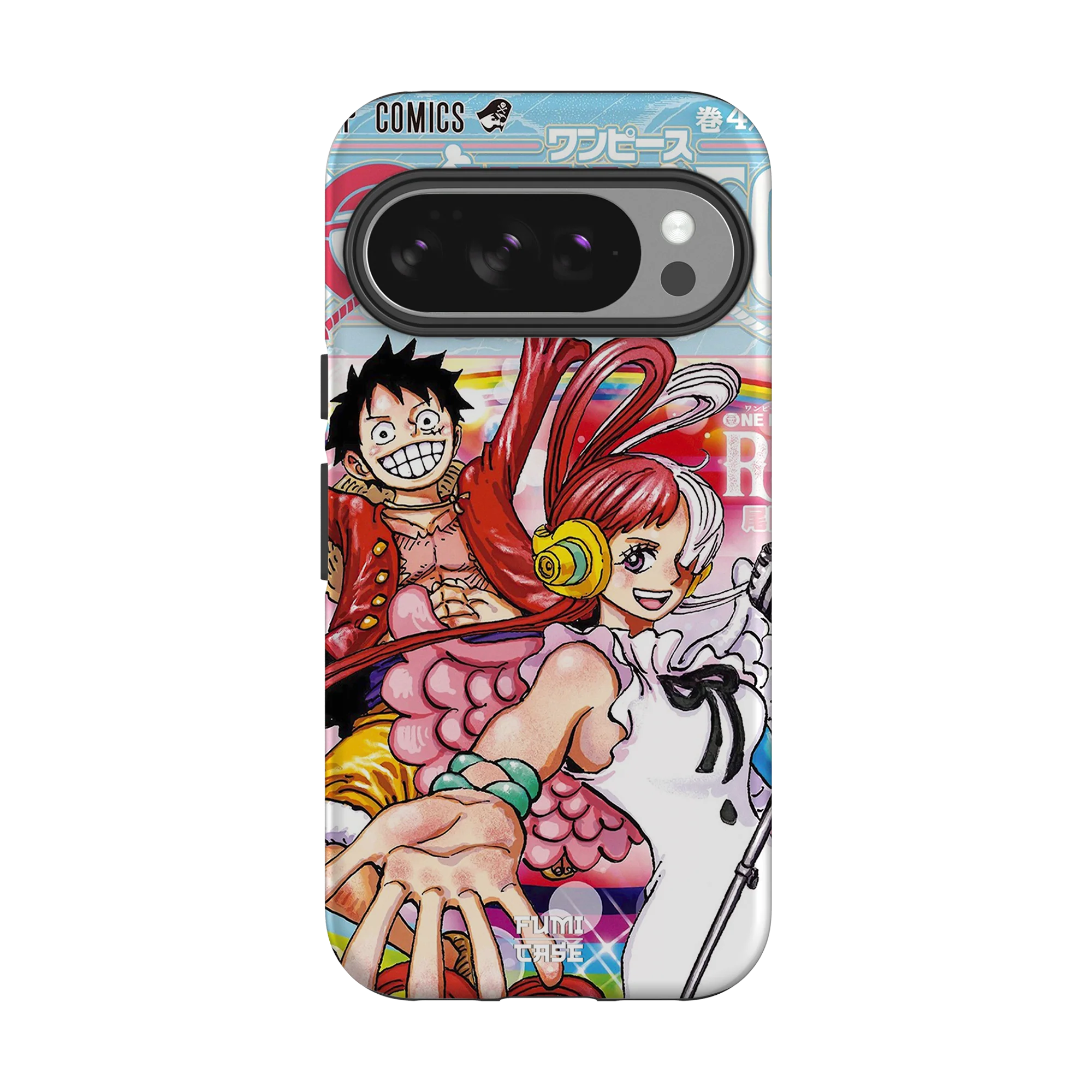 Product image 29