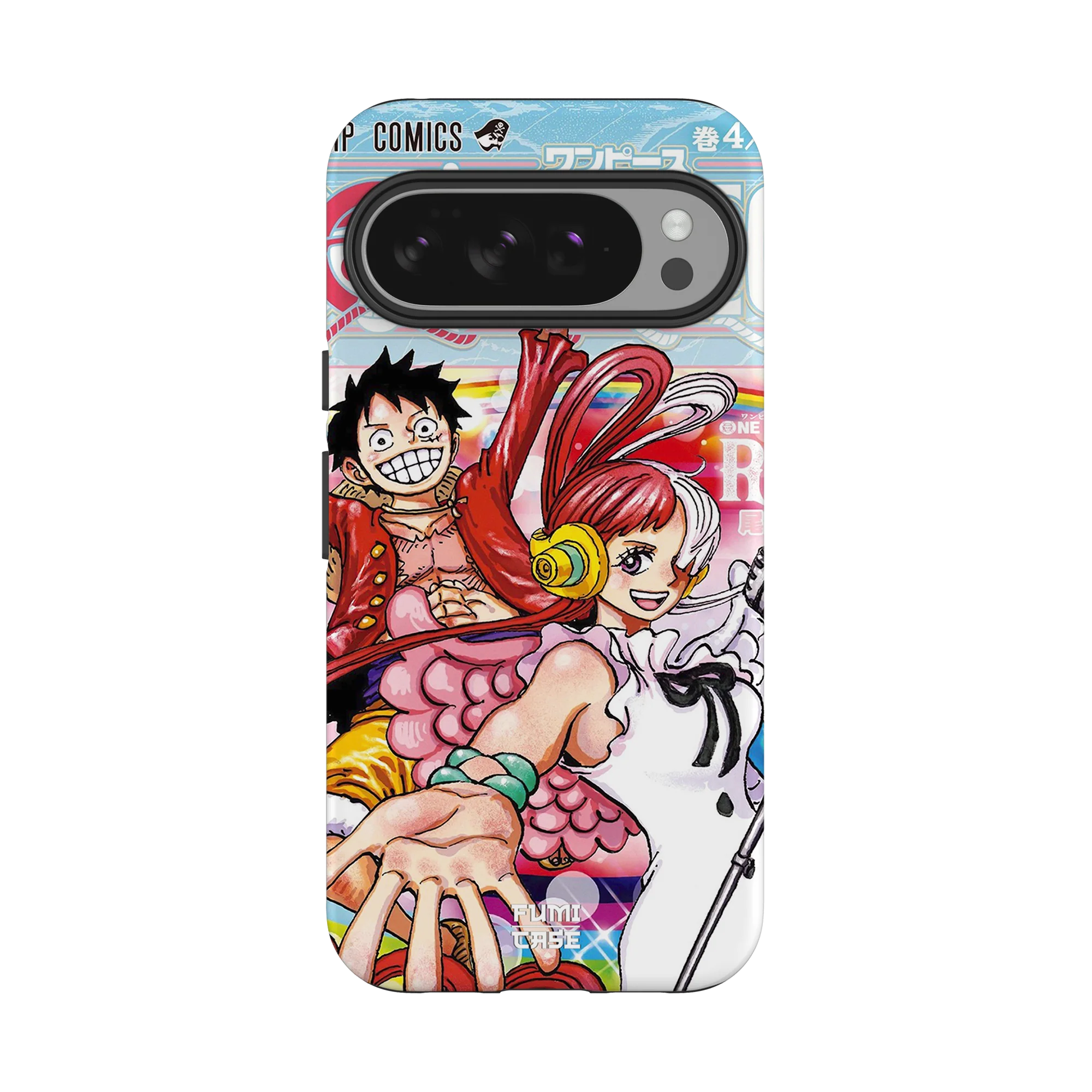 Product image 30