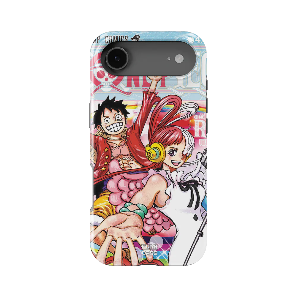 Product image 61