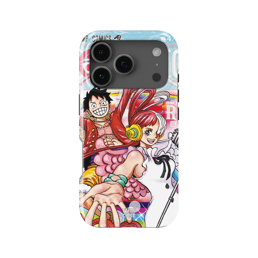 Product image 62