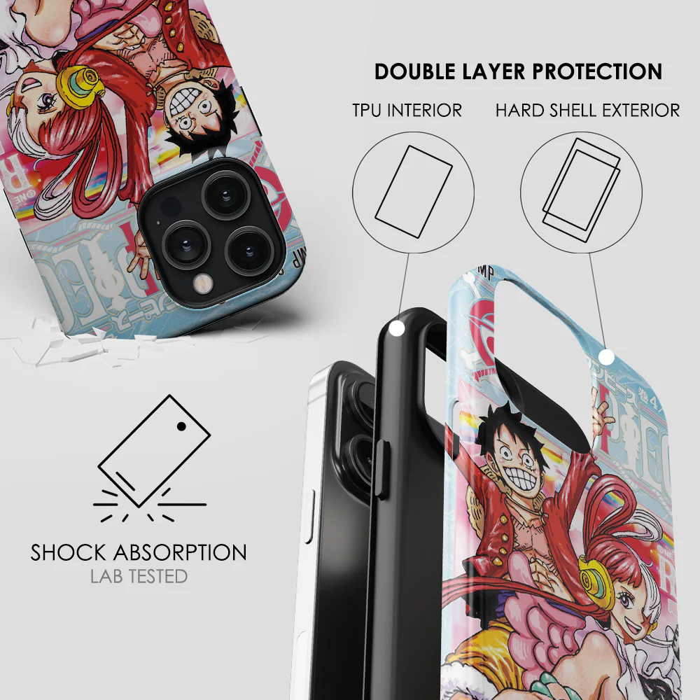 Product image 64