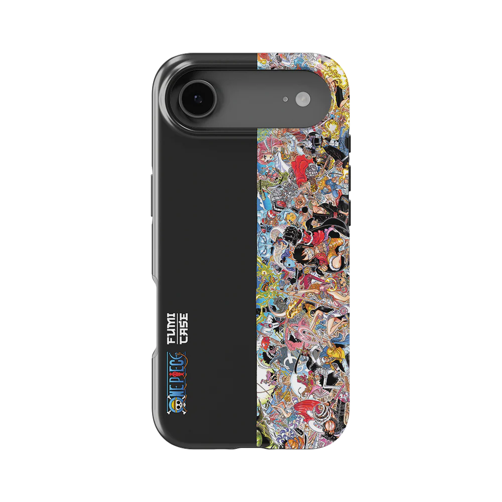 Product image 50