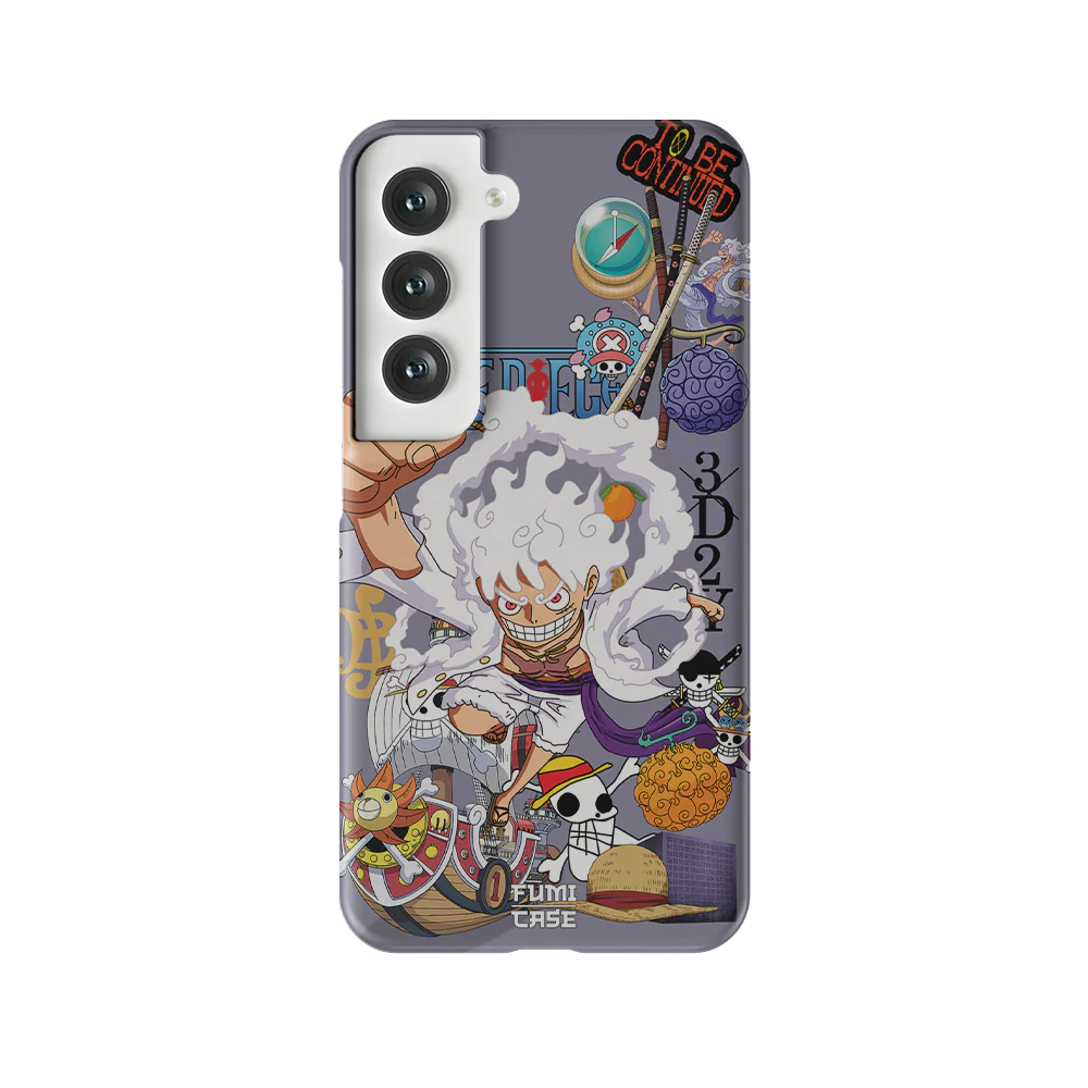 Product image 43